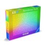 Ravensburger - Puzzle Krypt gradient 631 piese design nou Ravensburger - 2